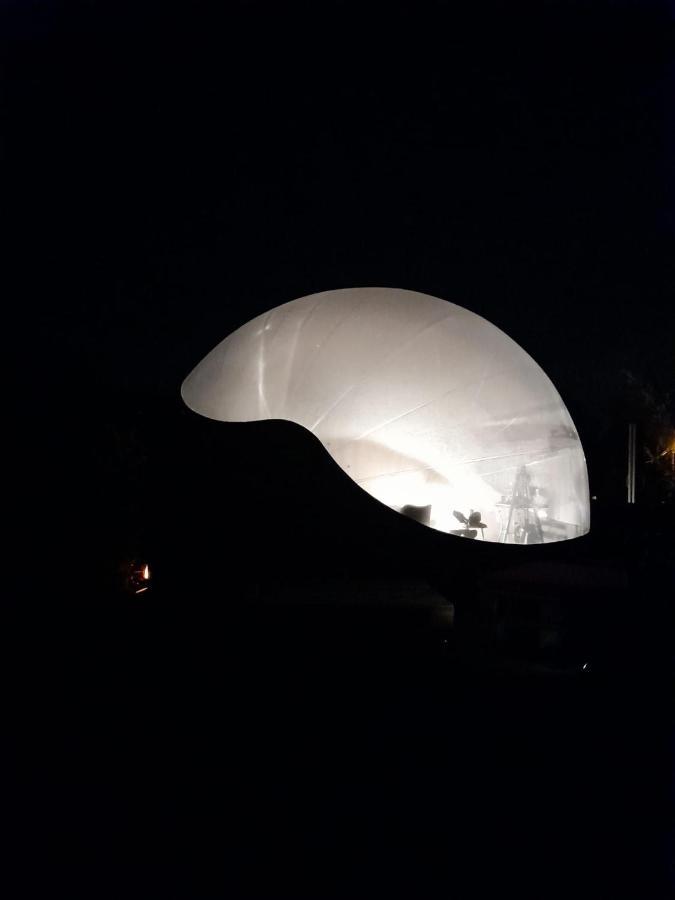 Bulles D Etoiles Beloeil